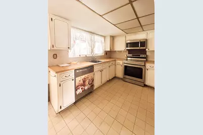 441 SW 6th Avenue, Boynton Beach, FL 33435 - Photo 18