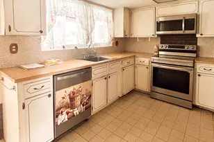 441 SW 6th Ave, Boynton Beach, FL 33435 - Photo 18