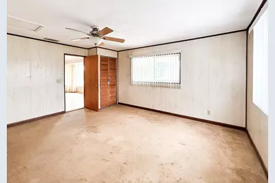 441 SW 6th Avenue, Boynton Beach, FL 33435 - Photo 12