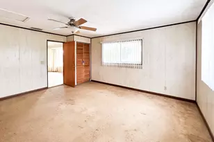 441 SW 6th Ave, Boynton Beach, FL 33435 - Photo 12