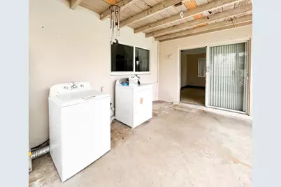 441 SW 6th Avenue, Boynton Beach, FL 33435 - Photo 34