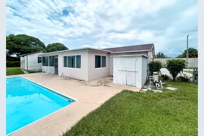 441 SW 6th Avenue, Boynton Beach, FL 33435 - Photo 42