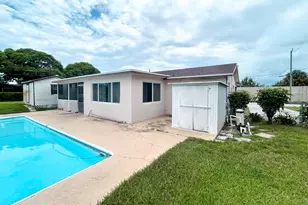 441 SW 6th Ave, Boynton Beach, FL 33435 - Photo 42