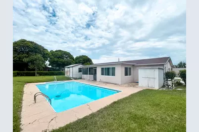 441 SW 6th Avenue, Boynton Beach, FL 33435 - Photo 38