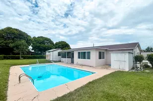 441 SW 6th Ave, Boynton Beach, FL 33435 - Photo 38
