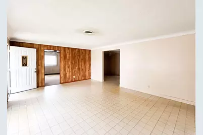 441 SW 6th Avenue, Boynton Beach, FL 33435 - Photo 10