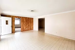 441 SW 6th Ave, Boynton Beach, FL 33435 - Photo 10