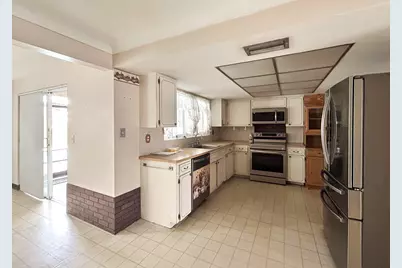 441 SW 6th Avenue, Boynton Beach, FL 33435 - Photo 16
