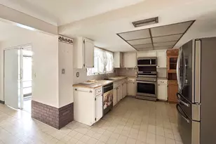 441 SW 6th Ave, Boynton Beach, FL 33435 - Photo 16