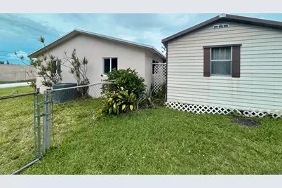 441 SW 6th Avenue, Boynton Beach, FL 33435 - Photo 44