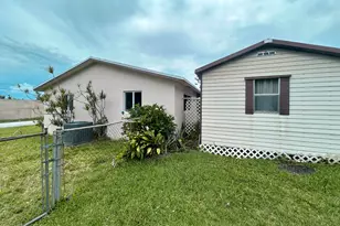 441 SW 6th Ave, Boynton Beach, FL 33435 - Photo 44