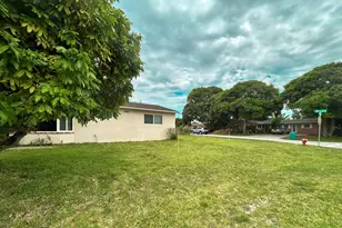 441 SW 6th Ave, Boynton Beach, FL 33435 - Photo 4