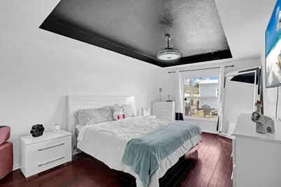 981 SW McComkle Avenue, Port Saint Lucie, FL 34953 - Photo 26