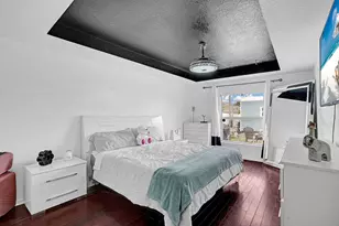 981 SW McComkle Ave, Port Saint Lucie, FL 34953 - Photo 26