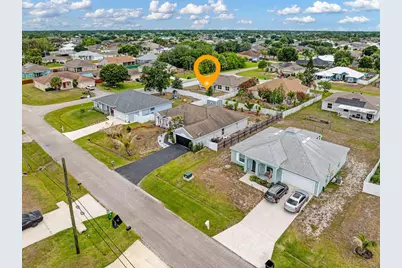 981 SW McComkle Avenue, Port Saint Lucie, FL 34953 - Photo 1