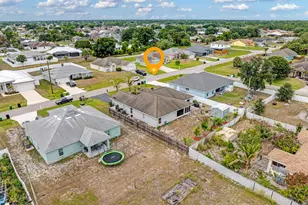 981 SW McComkle Ave, Port Saint Lucie, FL 34953 - Photo 42