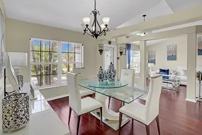 981 SW McComkle Avenue, Port Saint Lucie, FL 34953 - Photo 14