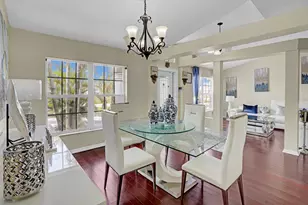 981 SW McComkle Ave, Port Saint Lucie, FL 34953 - Photo 14