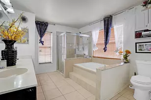 981 SW McComkle Ave, Port Saint Lucie, FL 34953 - Photo 30