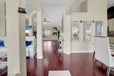981 SW McComkle Avenue, Port Saint Lucie, FL 34953 - Photo 12