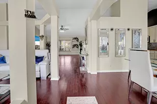 981 SW McComkle Ave, Port Saint Lucie, FL 34953 - Photo 12