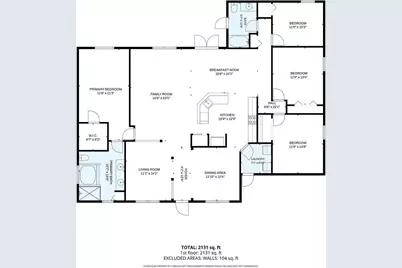 981 SW McComkle Avenue, Port Saint Lucie, FL 34953 - Photo 40