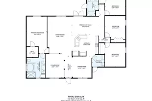 981 SW McComkle Ave, Port Saint Lucie, FL 34953 - Photo 40
