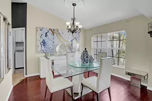 981 SW McComkle Ave, Port Saint Lucie, FL 34953 - Photo 24