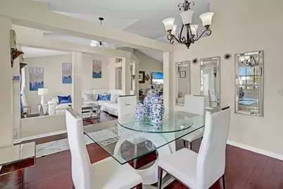 981 SW McComkle Avenue, Port Saint Lucie, FL 34953 - Photo 14