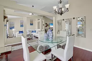 981 SW McComkle Ave, Port Saint Lucie, FL 34953 - Photo 14