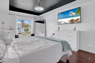 981 SW McComkle Ave, Port Saint Lucie, FL 34953 - Photo 28