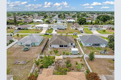 981 SW McComkle Avenue, Port Saint Lucie, FL 34953 - Photo 38