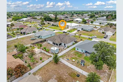 981 SW McComkle Avenue, Port Saint Lucie, FL 34953 - Photo 40