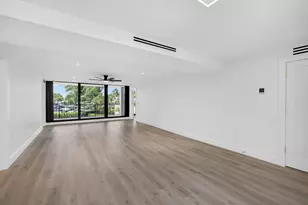 136 Lakeshore Dr, North Palm Beach, FL 33408 - Photo 12