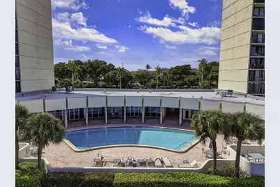 136 Lakeshore Drive, North Palm Beach, FL 33408 - Photo 56