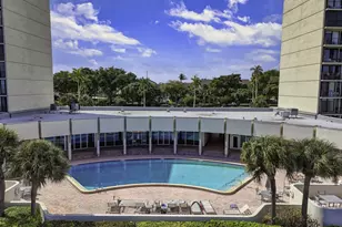136 Lakeshore Dr, North Palm Beach, FL 33408 - Photo 56