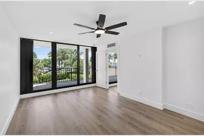 136 Lakeshore Drive, North Palm Beach, FL 33408 - Photo 30