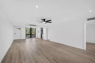 136 Lakeshore Dr, North Palm Beach, FL 33408 - Photo 14