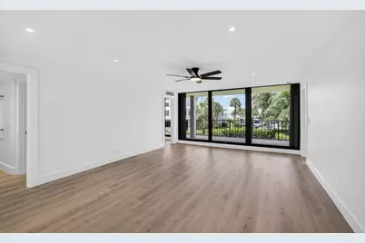 136 Lakeshore Drive, North Palm Beach, FL 33408 - Photo 14