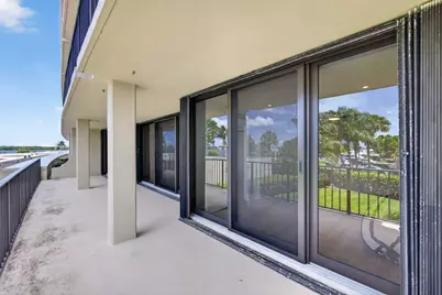136 Lakeshore Drive, North Palm Beach, FL 33408 - Photo 4