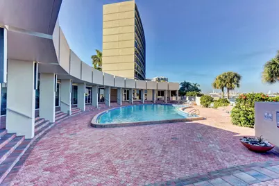 136 Lakeshore Drive, North Palm Beach, FL 33408 - Photo 36
