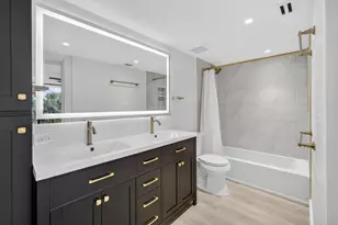 136 Lakeshore Dr, North Palm Beach, FL 33408 - Photo 34