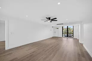 136 Lakeshore Dr, North Palm Beach, FL 33408 - Photo 16