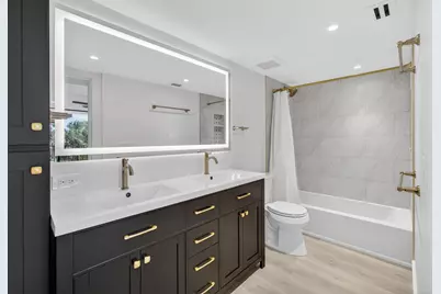 136 Lakeshore Drive, North Palm Beach, FL 33408 - Photo 32