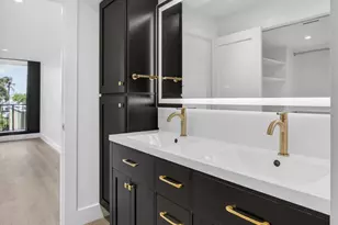 136 Lakeshore Dr, North Palm Beach, FL 33408 - Photo 30