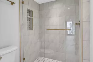 136 Lakeshore Dr, North Palm Beach, FL 33408 - Photo 28