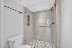 136 Lakeshore Dr, North Palm Beach, FL 33408 - Photo 26