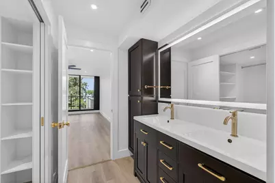 136 Lakeshore Drive, North Palm Beach, FL 33408 - Photo 28