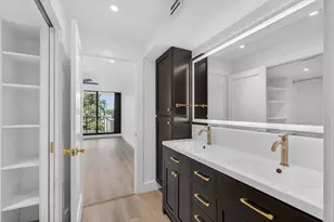136 Lakeshore Dr, North Palm Beach, FL 33408 - Photo 28