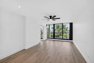136 Lakeshore Dr, North Palm Beach, FL 33408 - Photo 24